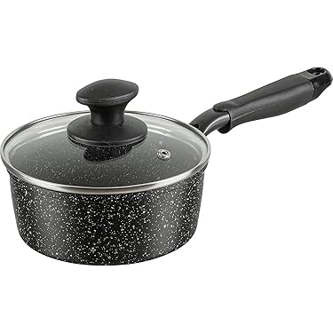 最終値下げ！All-CladCopperCore2QTソースパン 片手鍋 蓋付き 楽天市場】ソースパン 片手鍋 フタ付 オールクラッド